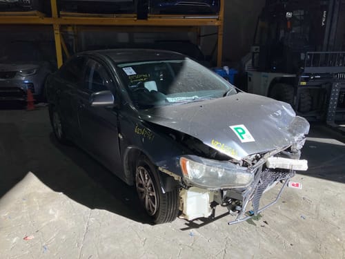 slide-items-0