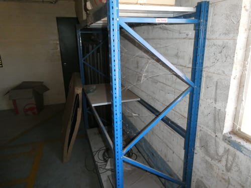 slide-items-1