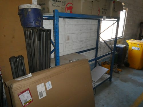 slide-items-2