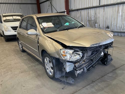 slide-items-0