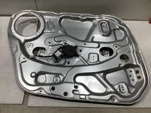 slide-items-2