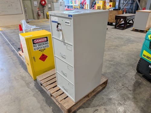 slide-items-1