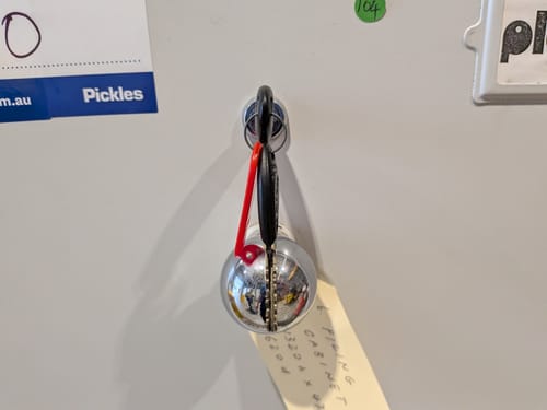 slide-items-4