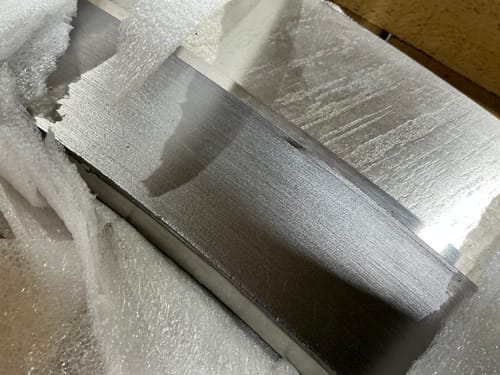 slide-items-4