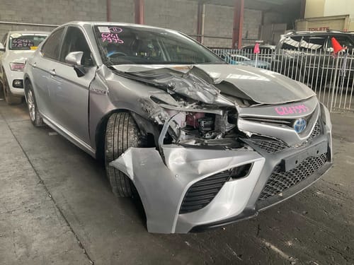 slide-items-0
