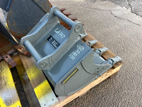 slide-items-4