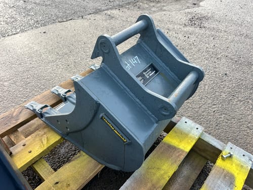 slide-items-2