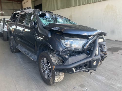 slide-items-0