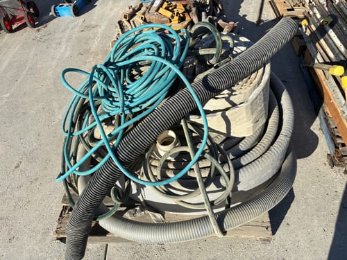 slide-items-2