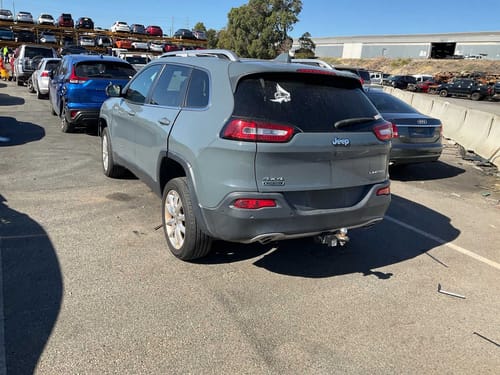 slide-items-4