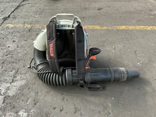 slide-items-2
