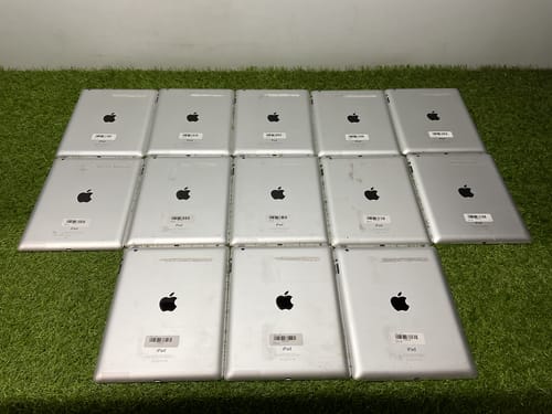 slide-items-4