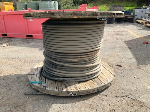 slide-items-3