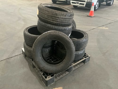 slide-items-1