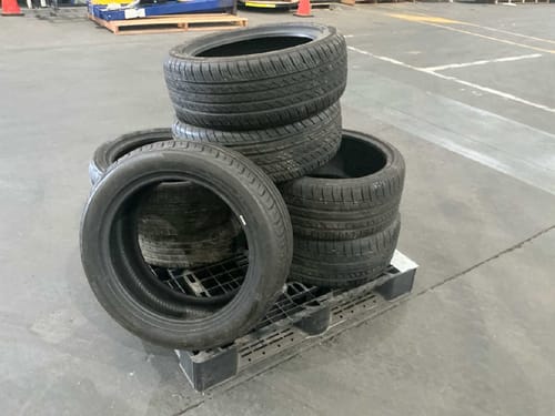 slide-items-0