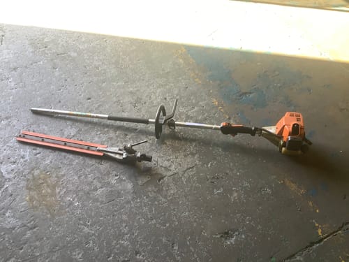 slide-items-1