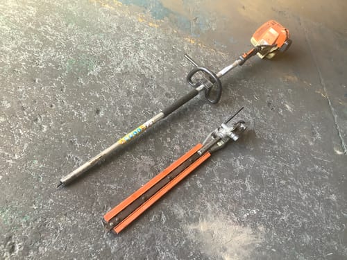 slide-items-2