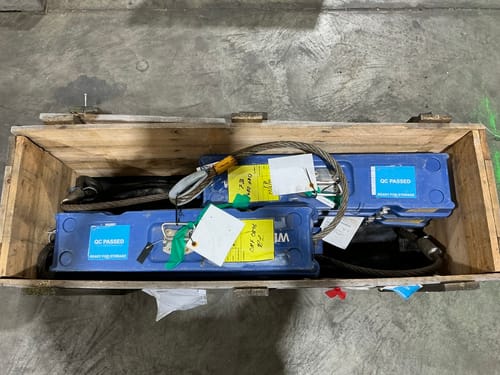 slide-items-1