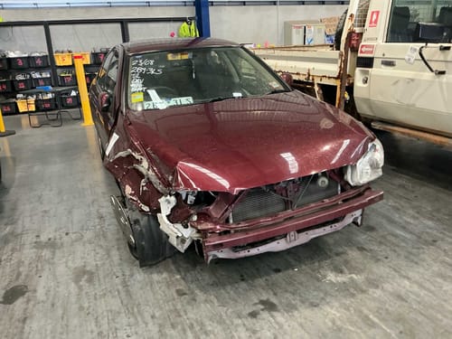 slide-items-0