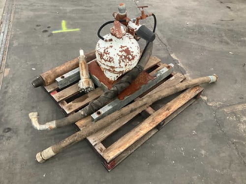 slide-items-2
