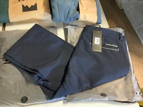 slide-items-1