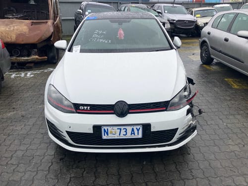 slide-items-1