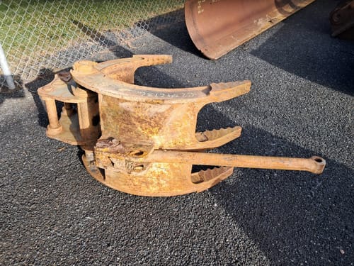 slide-items-1