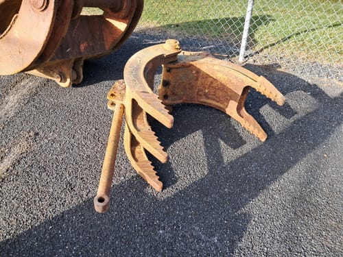 slide-items-0