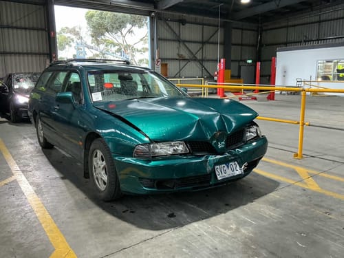slide-items-0