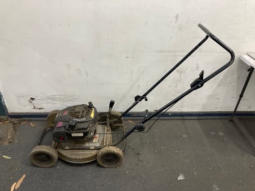 slide-items-3