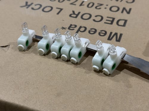 slide-items-1