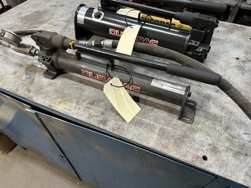 slide-items-1