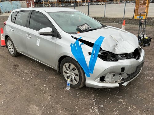 slide-items-0