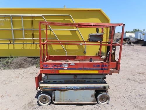 slide-items-1