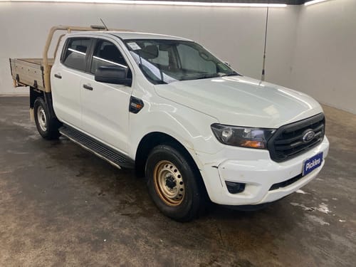 slide-items-0