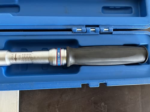 slide-items-4