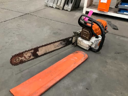slide-items-1