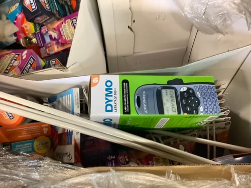 slide-items-2