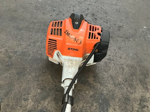slide-items-1