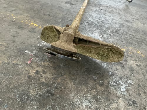 slide-items-4