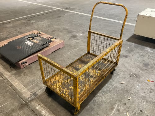 slide-items-3