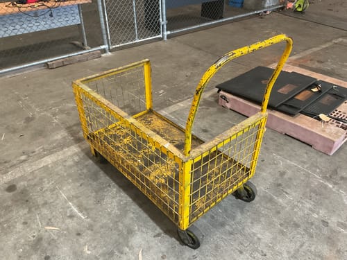 slide-items-1