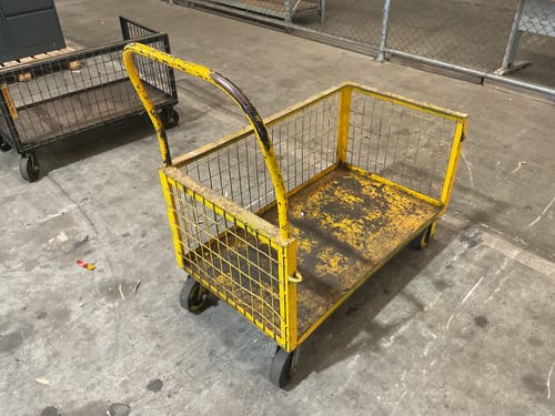 slide-items-0