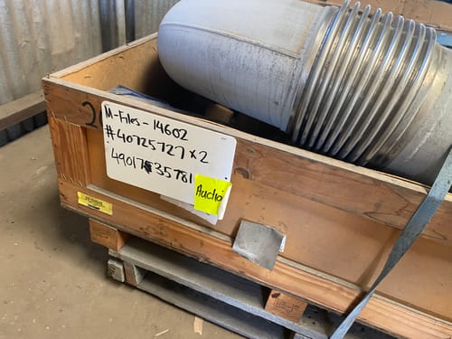 slide-items-1