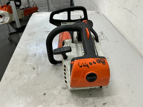 slide-items-1