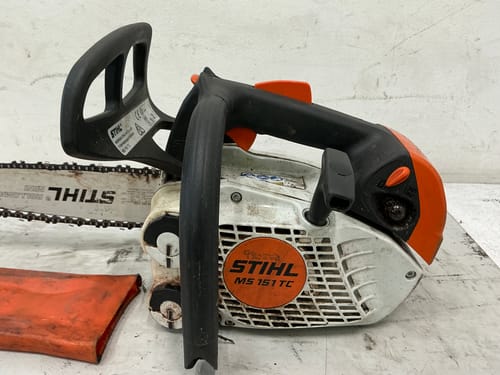 slide-items-2