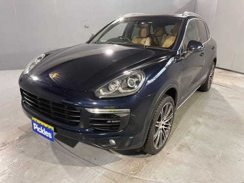 slide-items-2