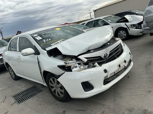 slide-items-0