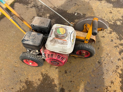 slide-items-2