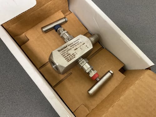 slide-items-1